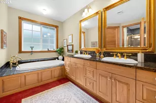 747 Oak St, Cannon Beach, OR 97110 - Photo 24