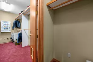 747 Oak St, Cannon Beach, OR 97110 - Photo 26