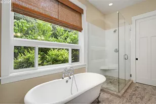 5831 SW Seville Ave, Lake Oswego, OR 97035 - Photo 18