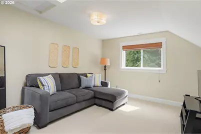 5831 SW Seville Ave, Lake Oswego, OR 97035 - Photo 28