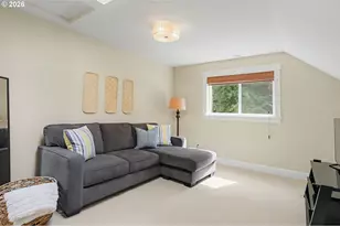 5831 SW Seville Ave, Lake Oswego, OR 97035 - Photo 28