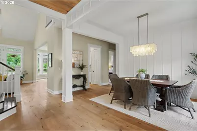 5831 SW Seville Ave, Lake Oswego, OR 97035 - Photo 6