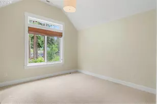 5831 SW Seville Ave, Lake Oswego, OR 97035 - Photo 22