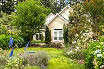 5831 SW Seville Ave, Lake Oswego, OR 97035 - Photo 36
