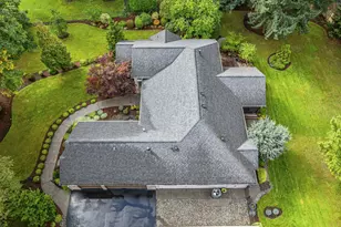 29200 NW 71st, Ridgefield, WA 98642 - Photo 40