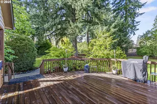 29200 NW 71st, Ridgefield, WA 98642 - Photo 16