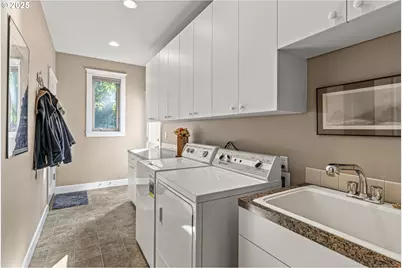 29200 NW 71st, Ridgefield, WA 98642 - Photo 18