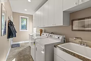 29200 NW 71st, Ridgefield, WA 98642 - Photo 18