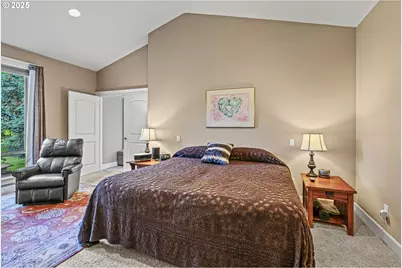 29200 NW 71st, Ridgefield, WA 98642 - Photo 22