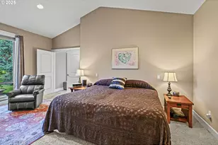 29200 NW 71st, Ridgefield, WA 98642 - Photo 22