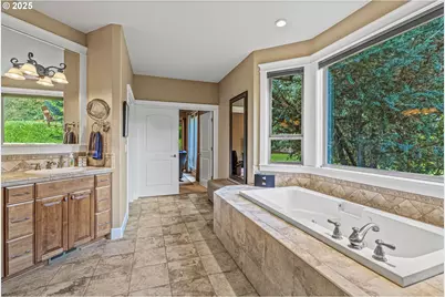 29200 NW 71st, Ridgefield, WA 98642 - Photo 26