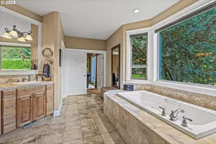 29200 NW 71st, Ridgefield, WA 98642 - Photo 26