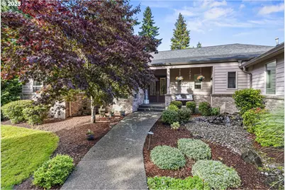 29200 NW 71st, Ridgefield, WA 98642 - Photo 2