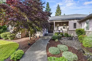 29200 NW 71st, Ridgefield, WA 98642 - Photo 2
