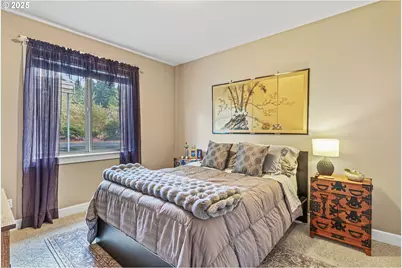 29200 NW 71st, Ridgefield, WA 98642 - Photo 20