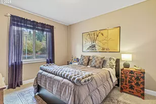 29200 NW 71st, Ridgefield, WA 98642 - Photo 20