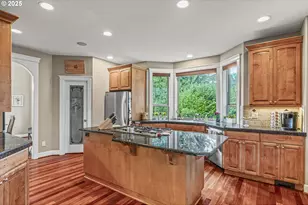 29200 NW 71st, Ridgefield, WA 98642 - Photo 10