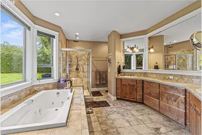 29200 NW 71st, Ridgefield, WA 98642 - Photo 24