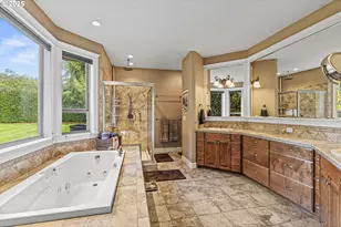 29200 NW 71st, Ridgefield, WA 98642 - Photo 24