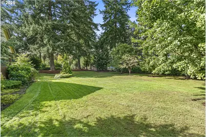 29200 NW 71st, Ridgefield, WA 98642 - Photo 34
