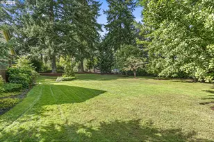 29200 NW 71st, Ridgefield, WA 98642 - Photo 34