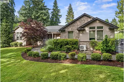 29200 NW 71st, Ridgefield, WA 98642 - Photo 32