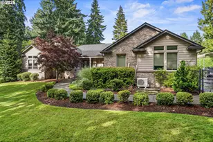 29200 NW 71st, Ridgefield, WA 98642 - Photo 32