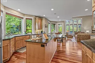 29200 NW 71st, Ridgefield, WA 98642 - Photo 12