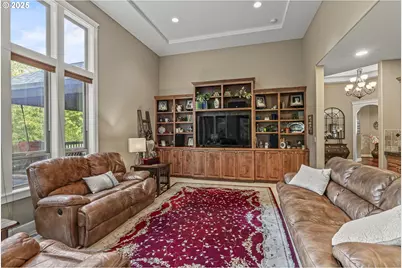 29200 NW 71st, Ridgefield, WA 98642 - Photo 8