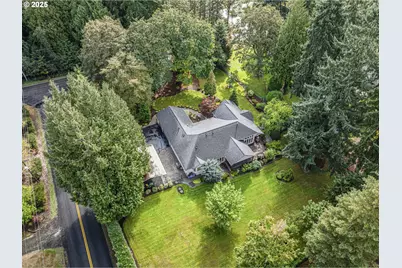 29200 NW 71st, Ridgefield, WA 98642 - Photo 42