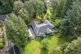 29200 NW 71st, Ridgefield, WA 98642 - Photo 42