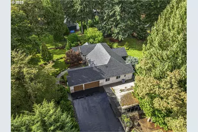 29200 NW 71st, Ridgefield, WA 98642 - Photo 4