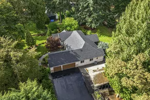29200 NW 71st, Ridgefield, WA 98642 - Photo 4