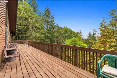551 Brookside Dr, Eugene, OR 97405 - Photo 10