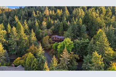 551 Brookside Dr, Eugene, OR 97405 - Photo 44