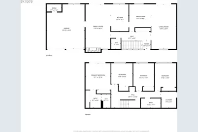 551 Brookside Dr, Eugene, OR 97405 - Photo 46
