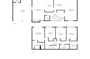 551 Brookside Dr, Eugene, OR 97405 - Photo 46