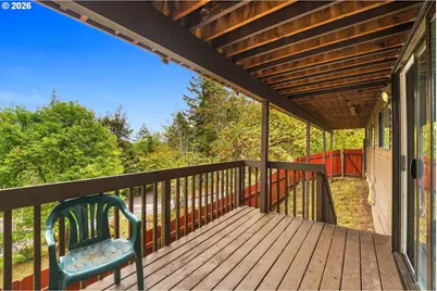 551 Brookside Dr, Eugene, OR 97405 - Photo 32