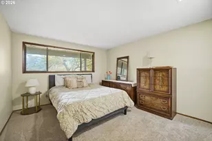551 Brookside Dr, Eugene, OR 97405 - Photo 40