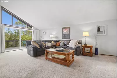 551 Brookside Dr, Eugene, OR 97405 - Photo 8