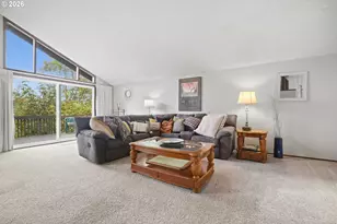 551 Brookside Dr, Eugene, OR 97405 - Photo 8