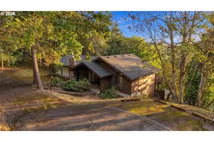 551 Brookside Dr, Eugene, OR 97405 - Photo 1