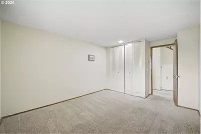 551 Brookside Dr, Eugene, OR 97405 - Photo 36