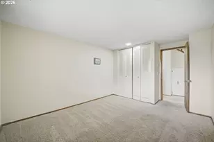 551 Brookside Dr, Eugene, OR 97405 - Photo 36