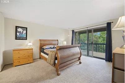 551 Brookside Dr, Eugene, OR 97405 - Photo 26