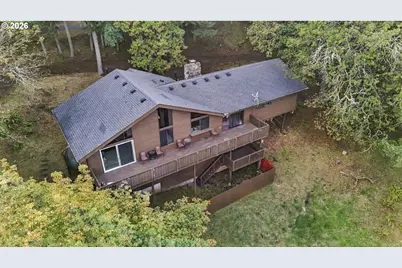 551 Brookside Dr, Eugene, OR 97405 - Photo 42