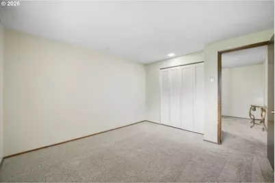 551 Brookside Dr, Eugene, OR 97405 - Photo 34