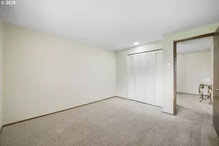 551 Brookside Dr, Eugene, OR 97405 - Photo 34