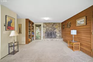 551 Brookside Dr, Eugene, OR 97405 - Photo 24