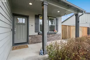 2965 Teal Pl, Eugene, OR 97404 - Photo 2